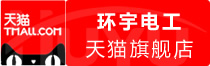 ⭐耐用的
Twitter直登号
怎么买